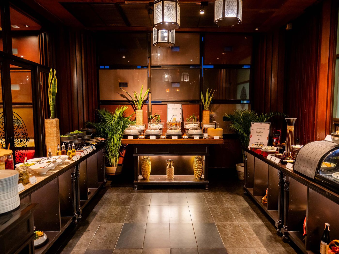 Lebua-at-State-Tower-Restaurant-53