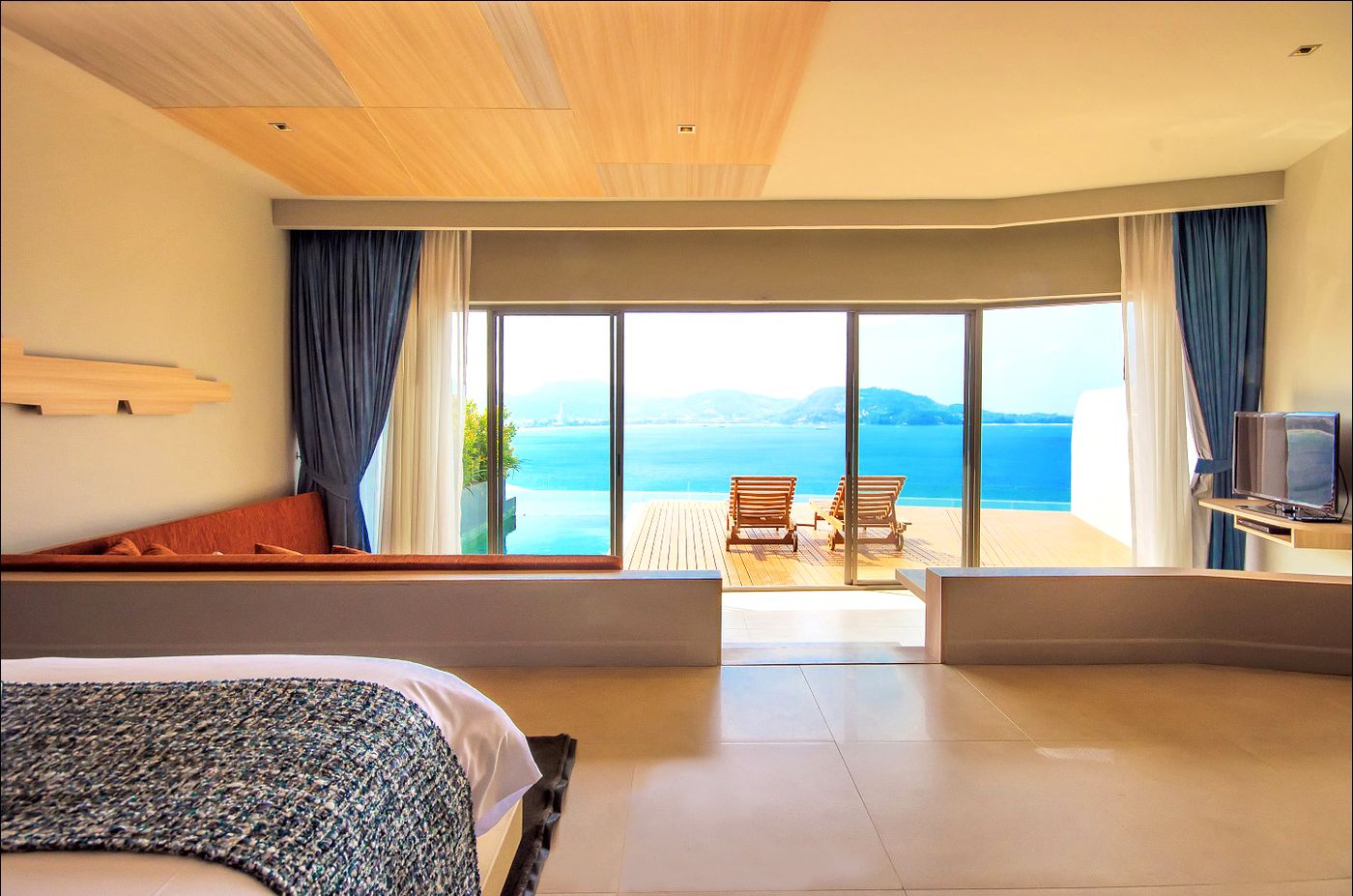 Kalima-Resort---Spa-Room-34