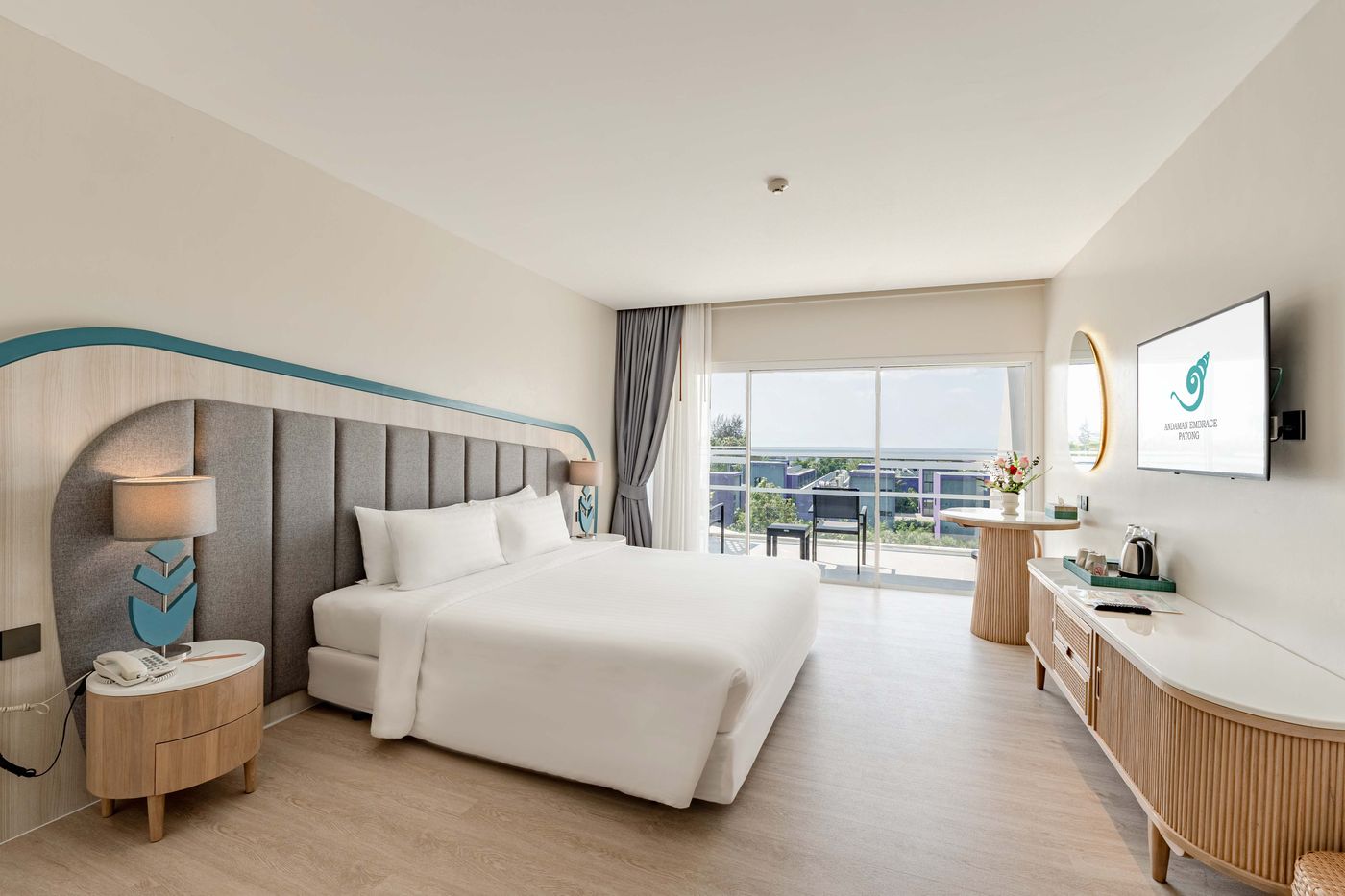 Andaman-Embrace-Patong-Room-30