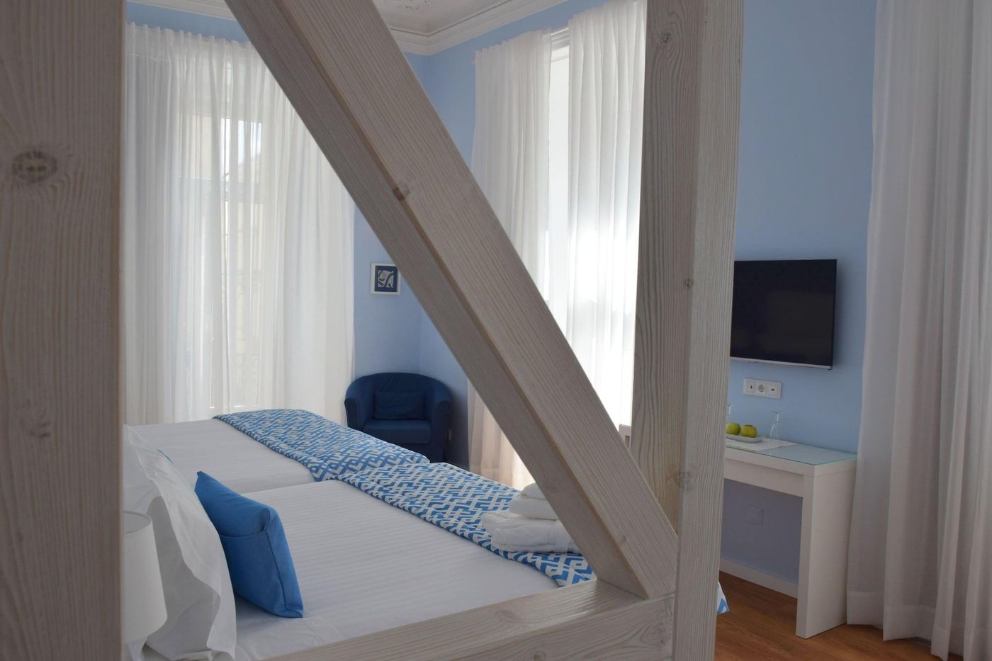 Chiado-Dream-Apartments-Room-19