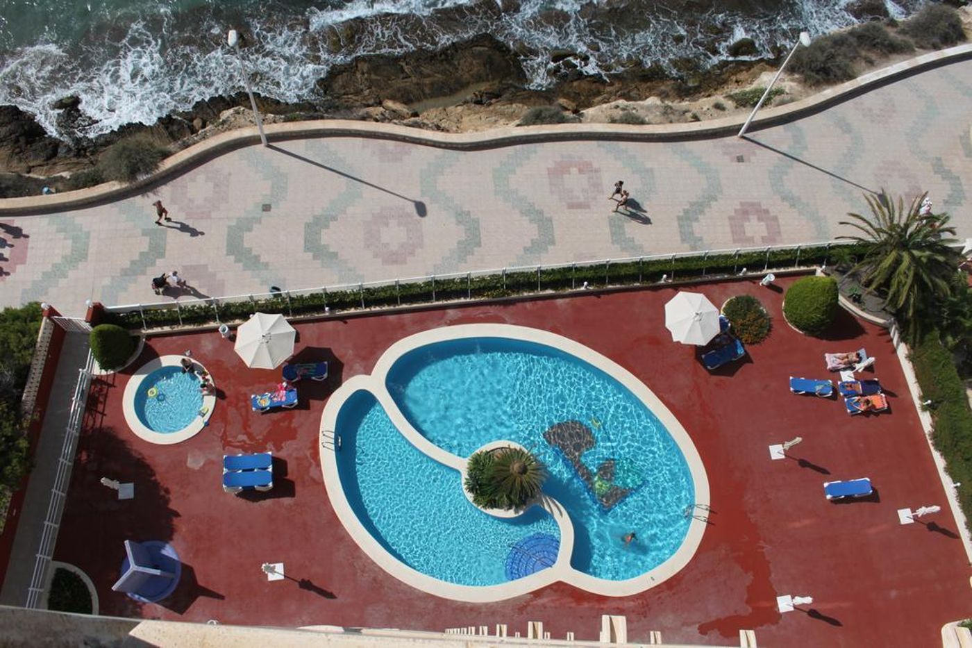 Rubino-General-view-1