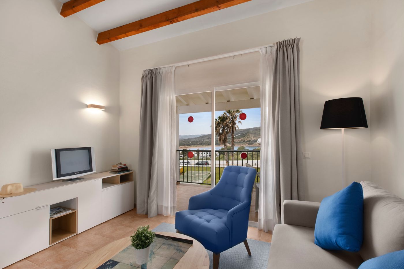 Tirant-Playa-Room-26