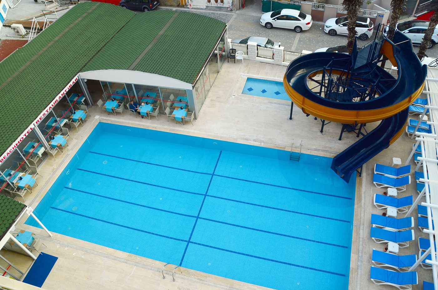 Side-Sedef-Hotel-Pool-11