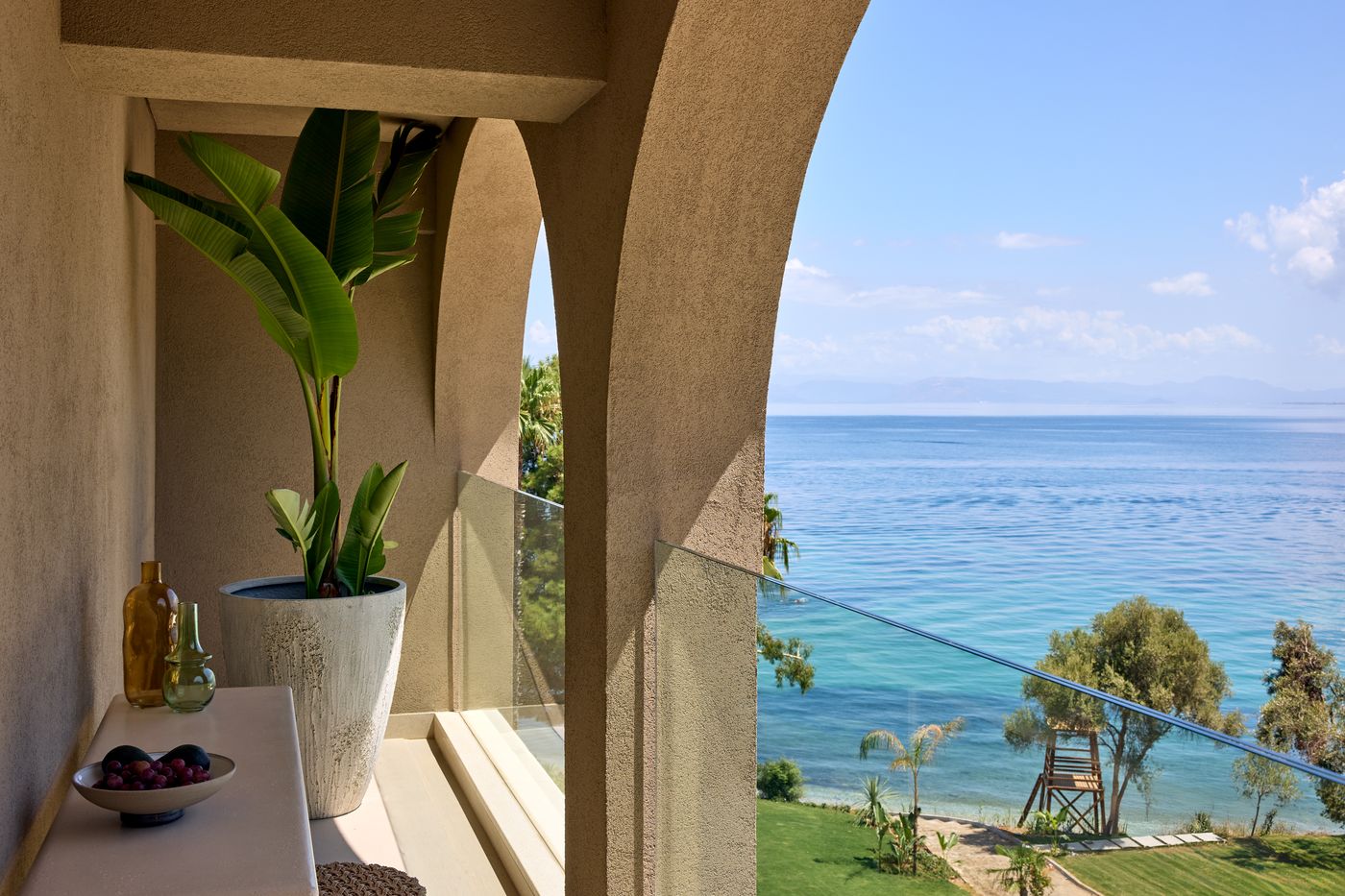 19.08.25 Avali, Mar-Bella Collection