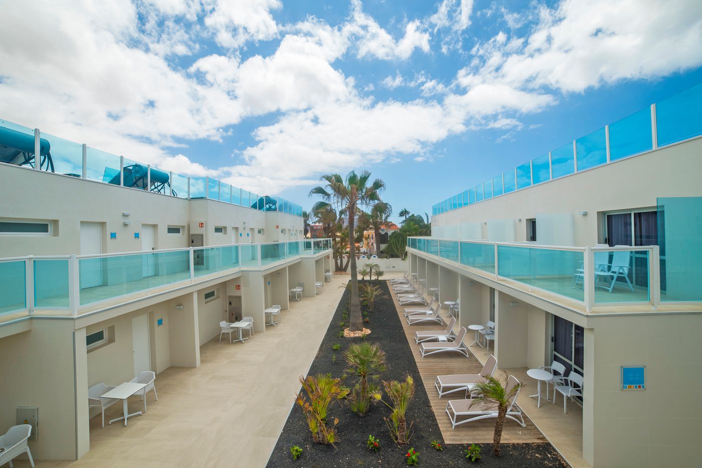 Hotel-Boutique-Tao-Caleta-Mar-Terrace-16