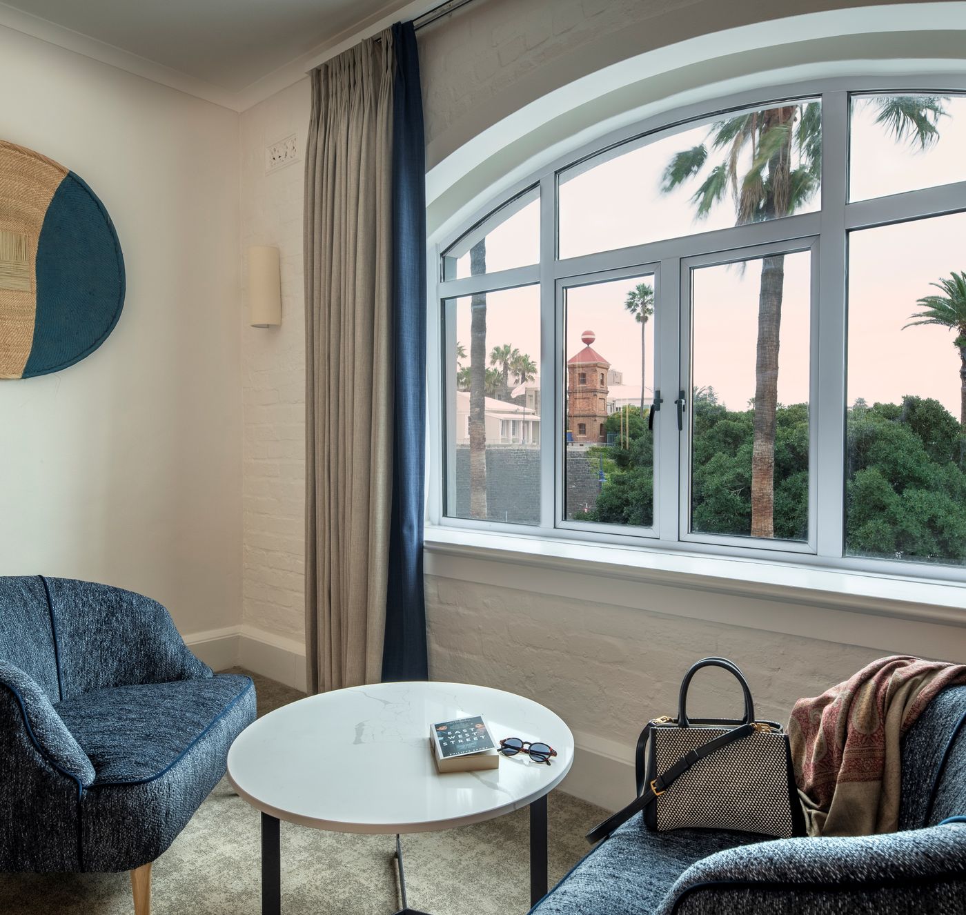 Victoria---Alfred-Hotel-by-Newmark-Room-9