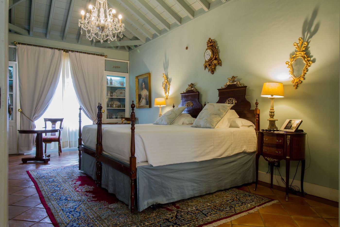 Hacienda-de-Abajo-General-view-23