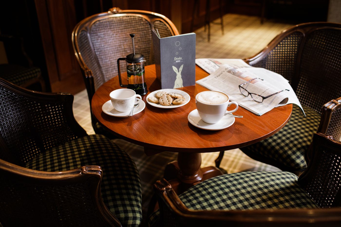 Greenhills-Country-Hotel-Conferences-16