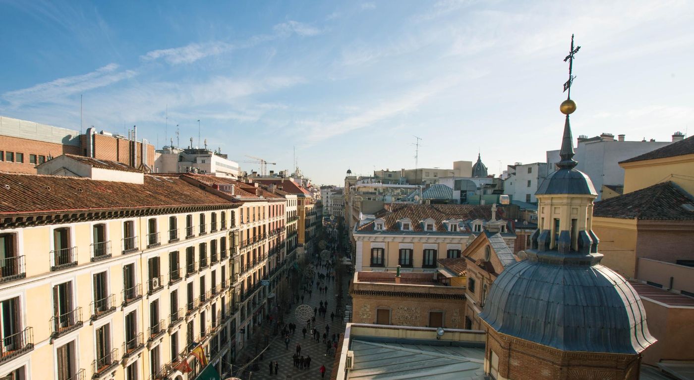 Francisco-I-General-view-3