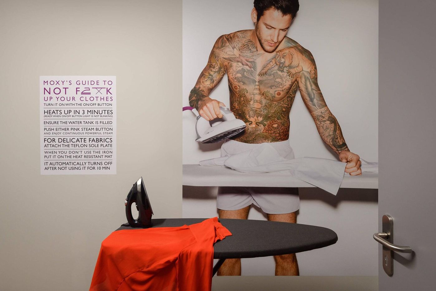 Moxy-Lisboa-Oriente-General-view-25