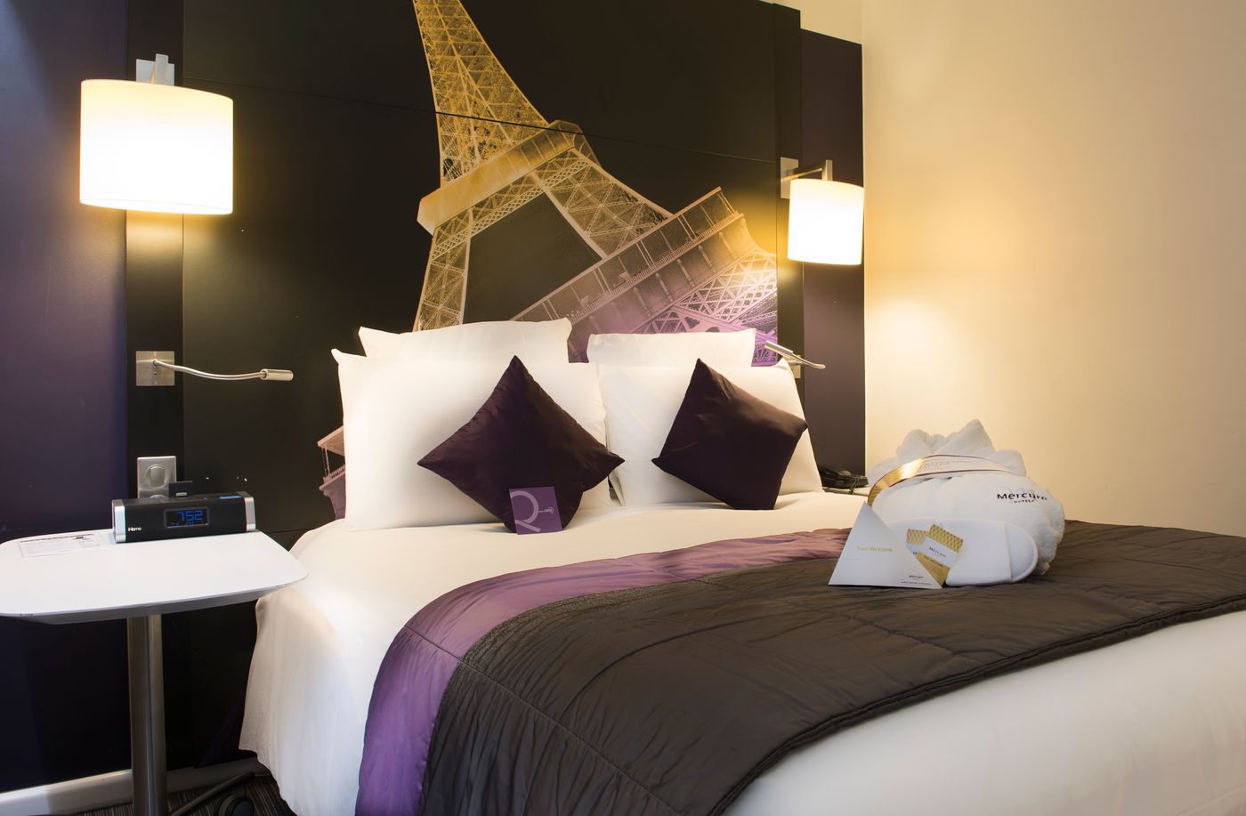 Mercure-Paris-Tour-Eiffel-Suffren-Room-35