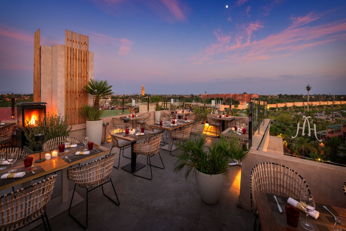 Hivernage-Hotel---Spa-Terrace-5