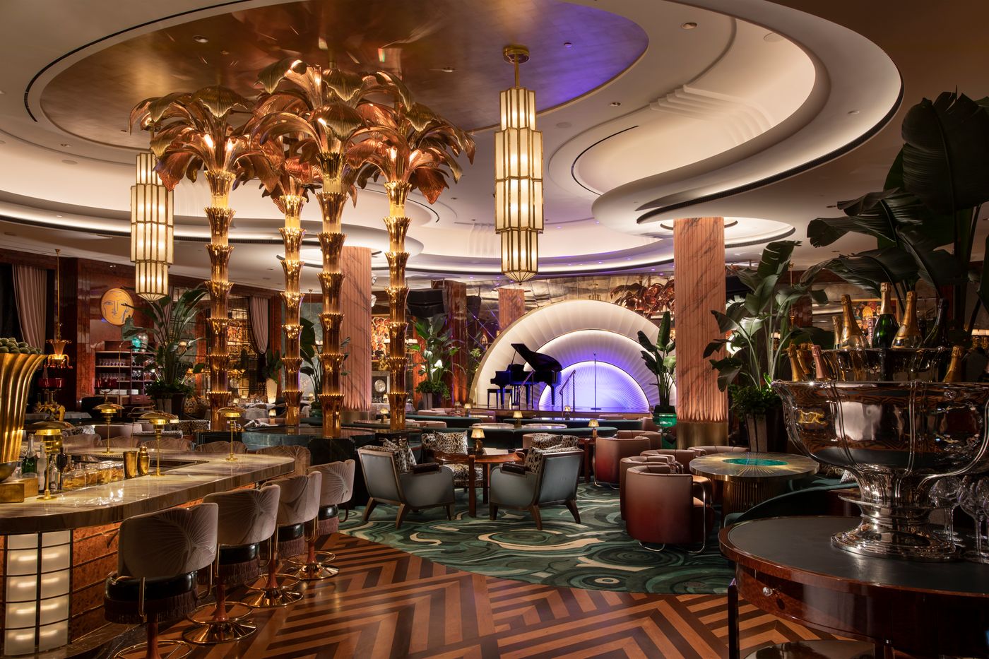 Wynn-Las-Vegas-Restaurant-15