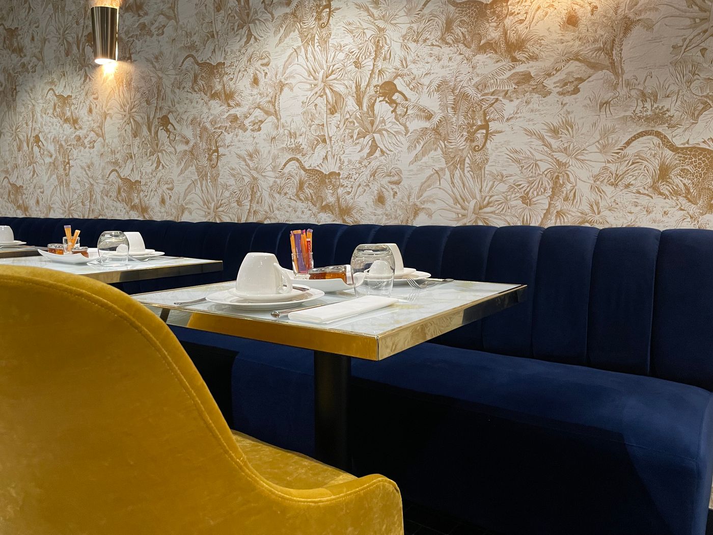 Pergolese-Paris-Restaurant-25