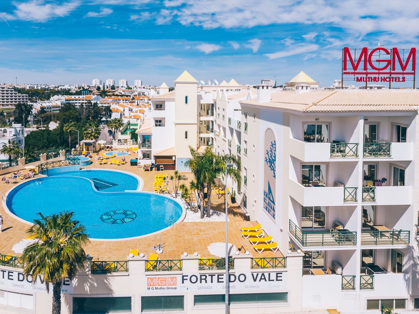 Grand-Muthu-Forte-do-Vale-General-view-4