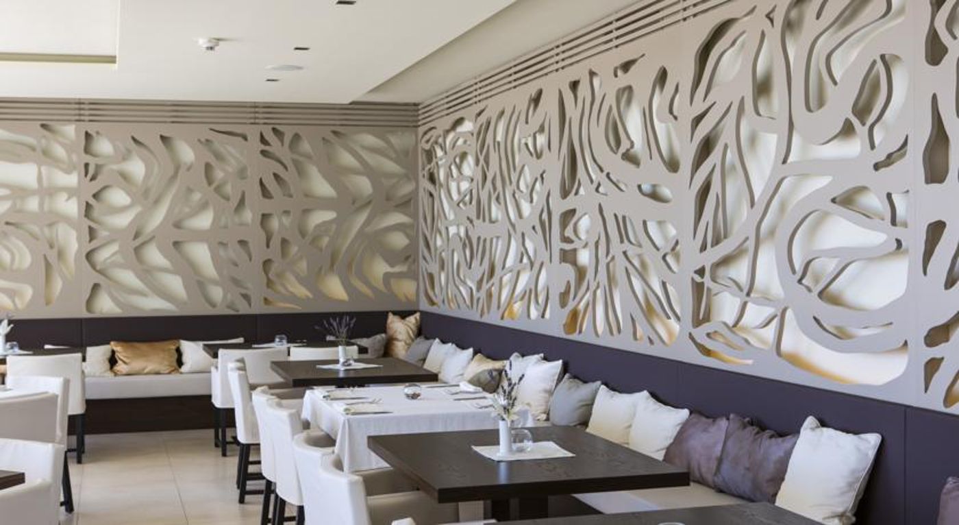 Falkensteiner Residences Senia