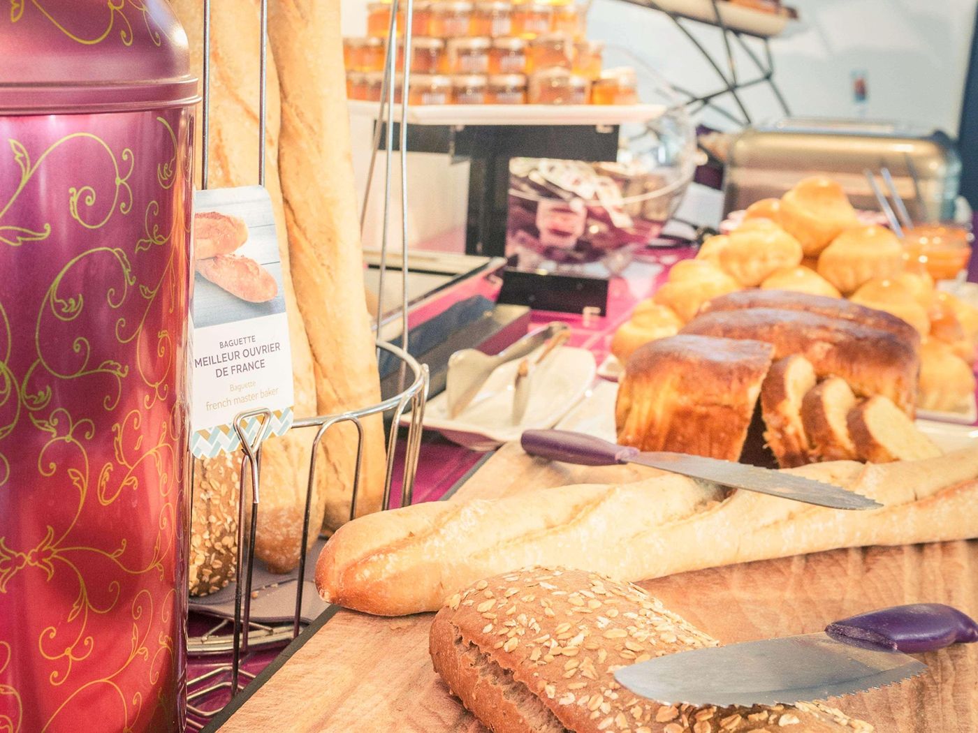 Mercure-Paris-Tour-Eiffel-Suffren-Restaurant-55