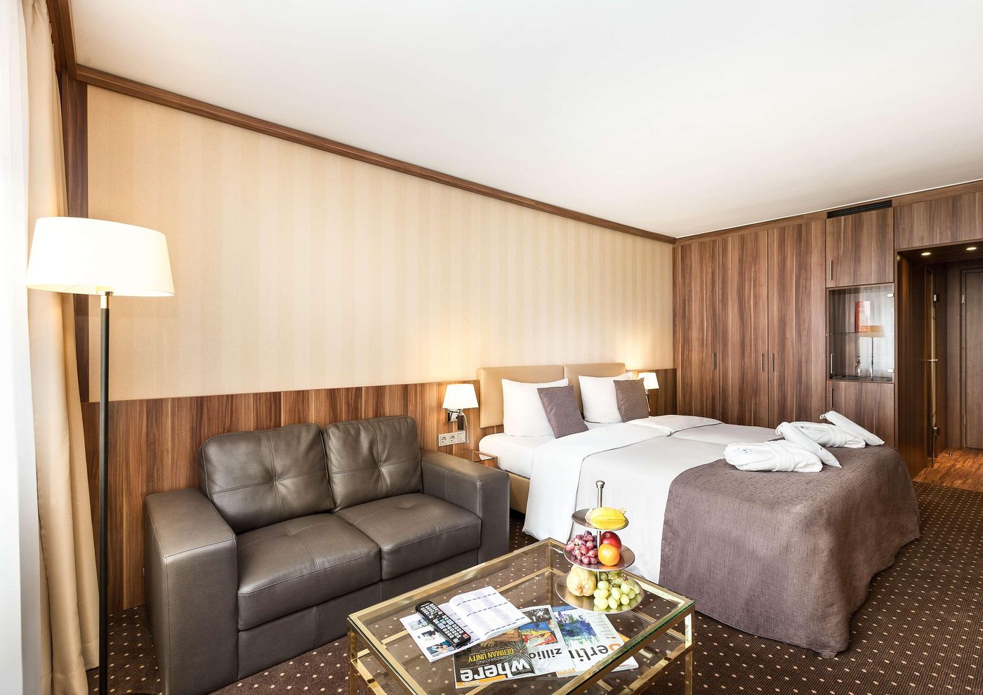 Derag-Livinghotel-Henriette-Room-21