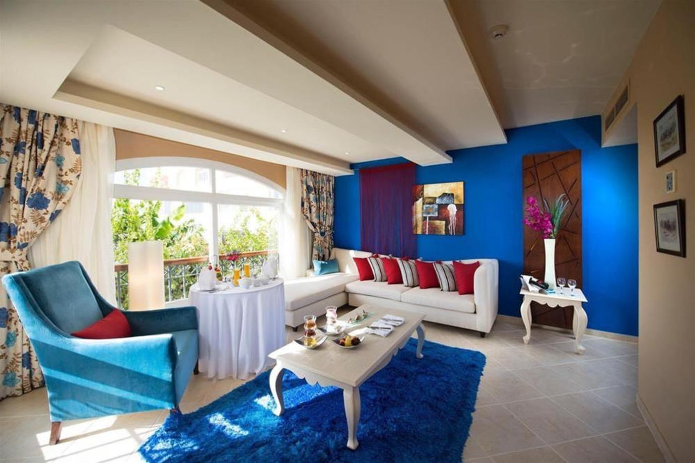 Concorde-Moreen-Beach-Resort---Spa-General-view-13