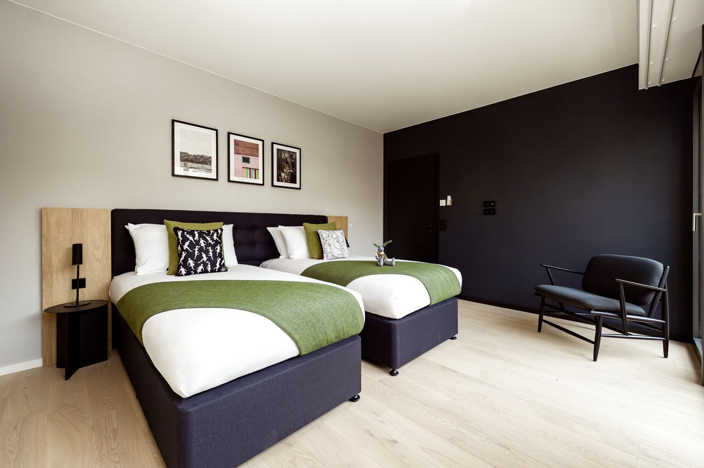 Wilde-Aparthotels-Checkpoint-Charlie-Berlin-Room-20