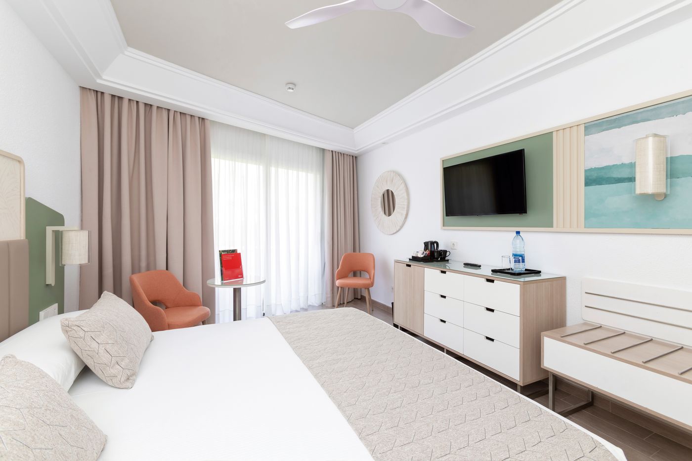 Club-Hotel-Riu-Gran-Canaria-Room-29