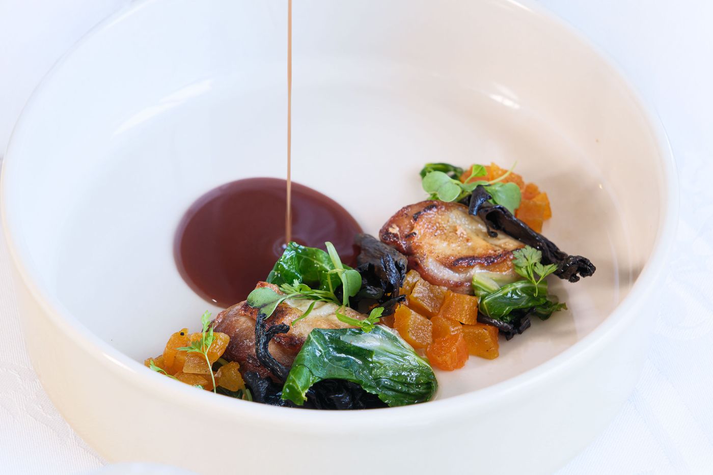 Casa-Velha-do-Palheiro-Restaurant-54