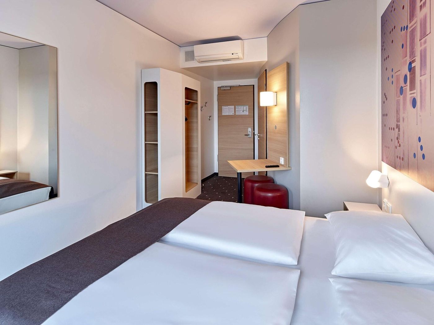 B-B-Hotel-Koln-Troisdorf-Room-29