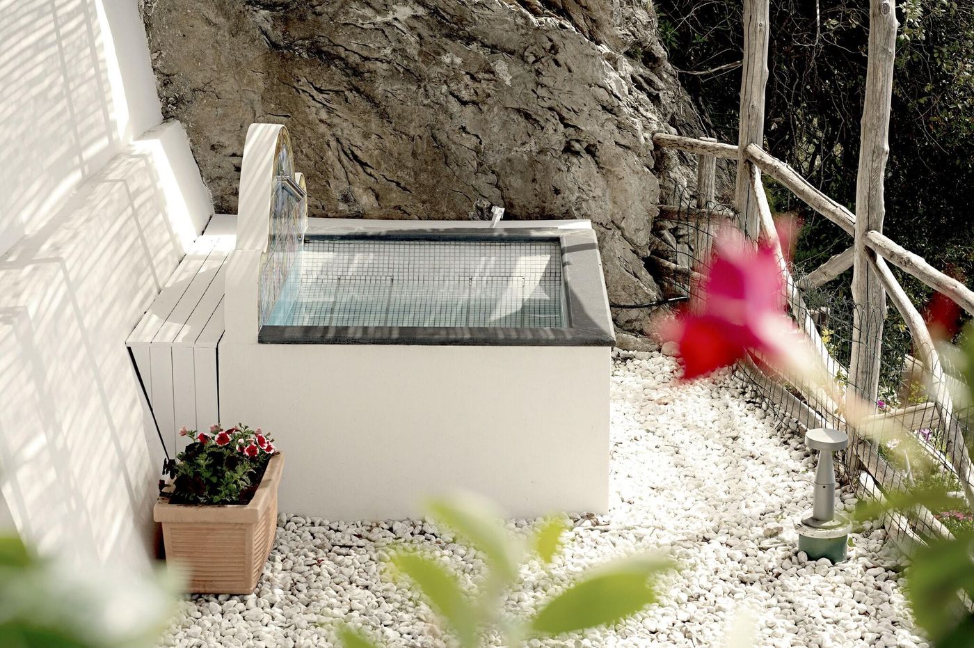 Villa-Pandora-Room-57