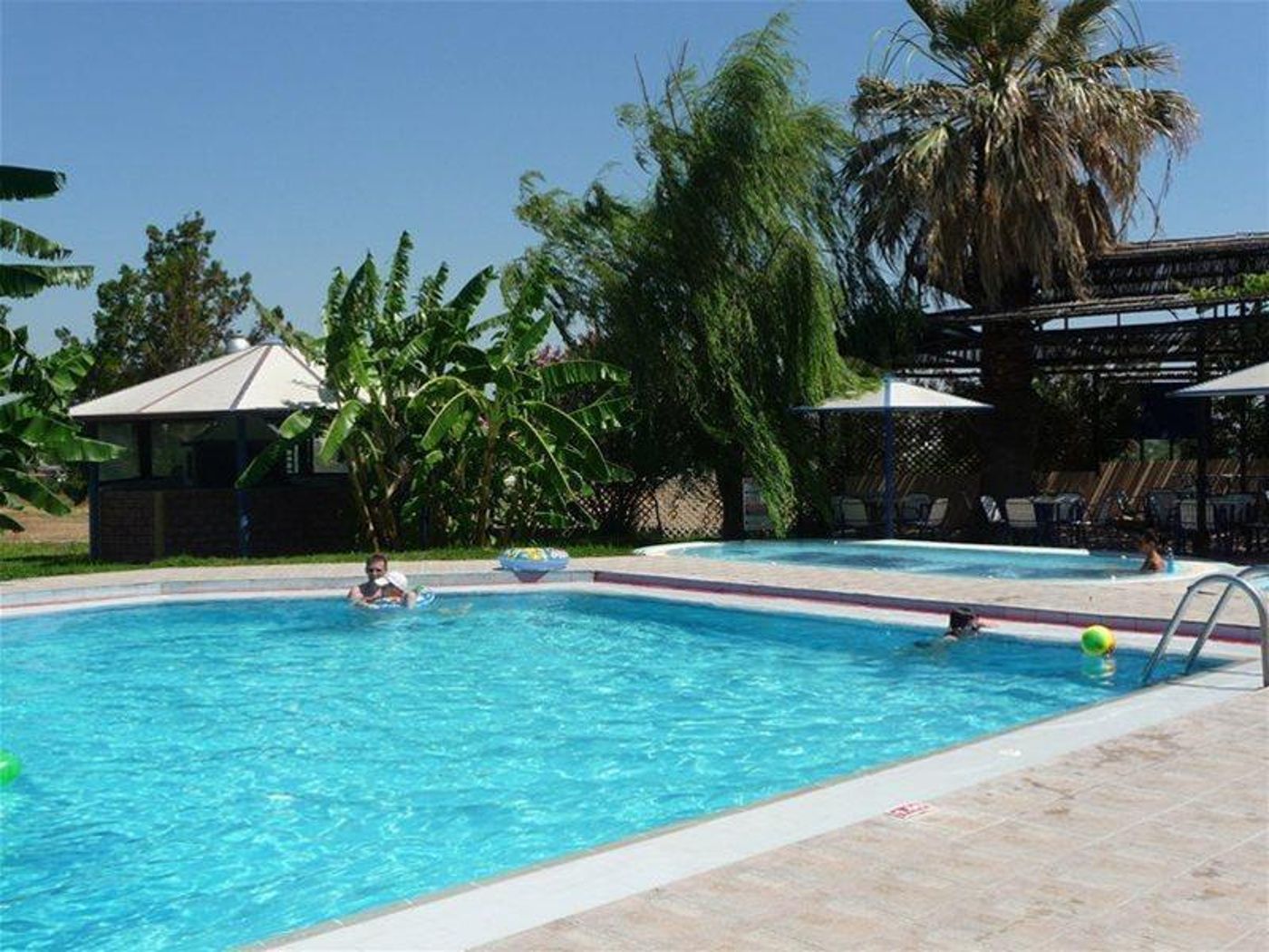 Matina-General-view-3