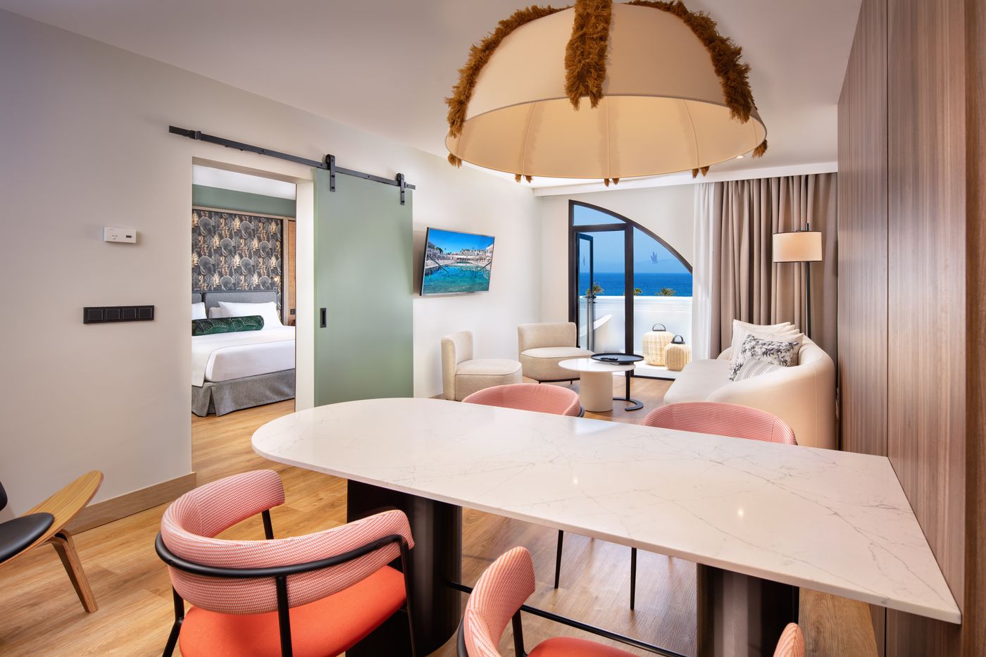 Princess-Inspire-Tenerife-Room-34