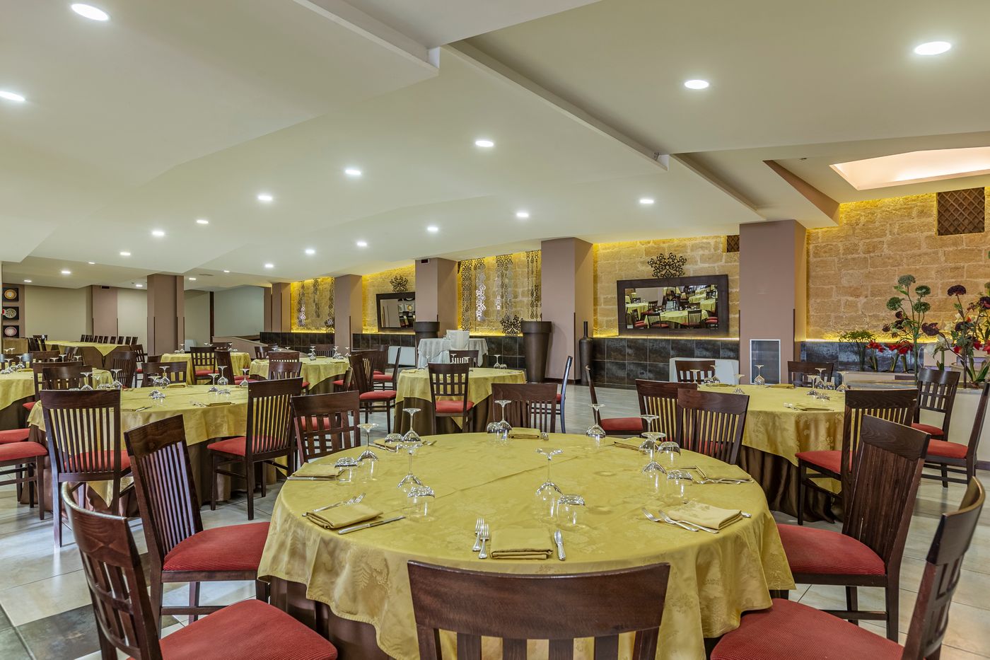 Villa-Zina-Park-Hotel-Restaurant-34
