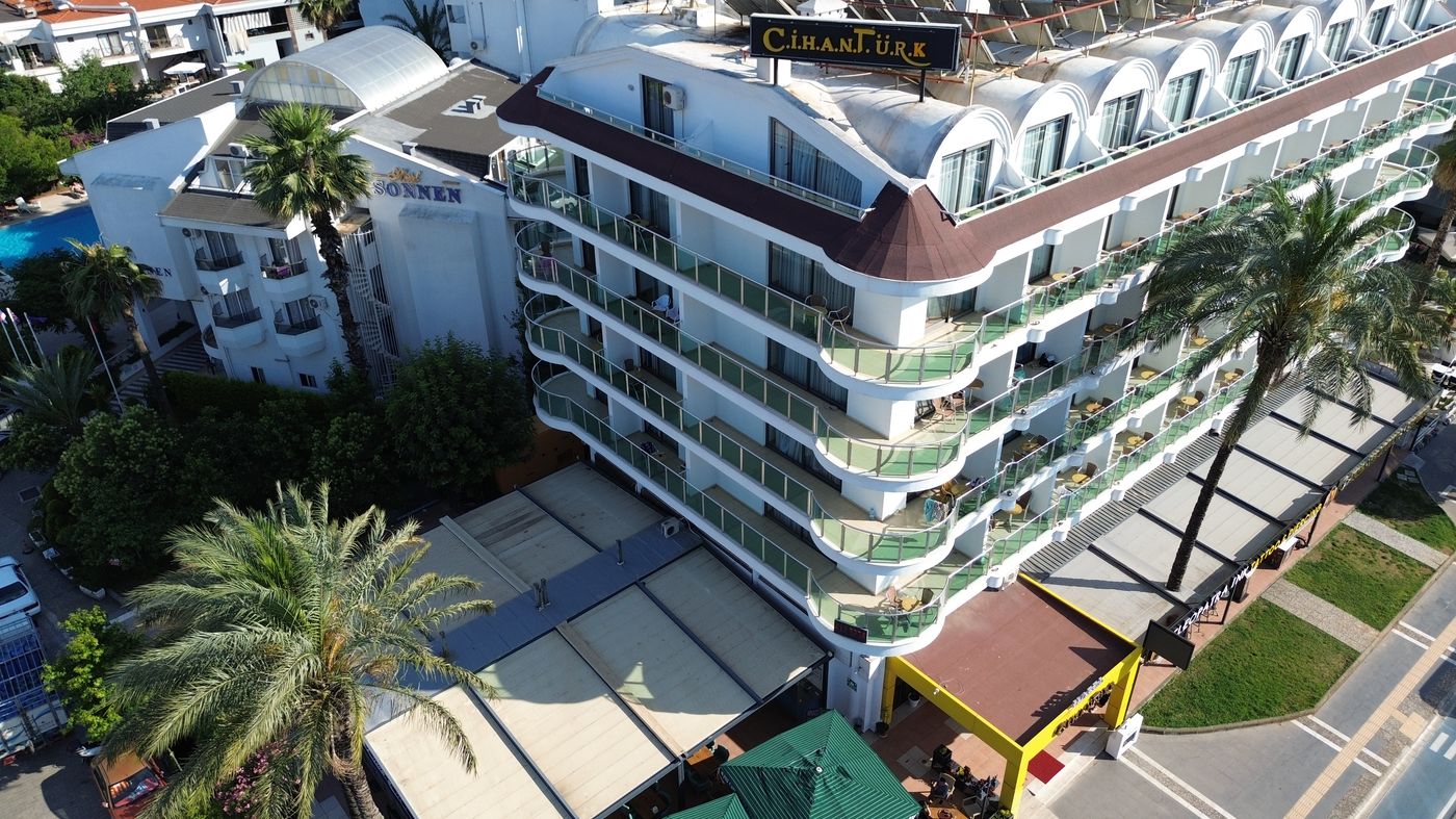 Cihanturk-Hotel-General-view-2