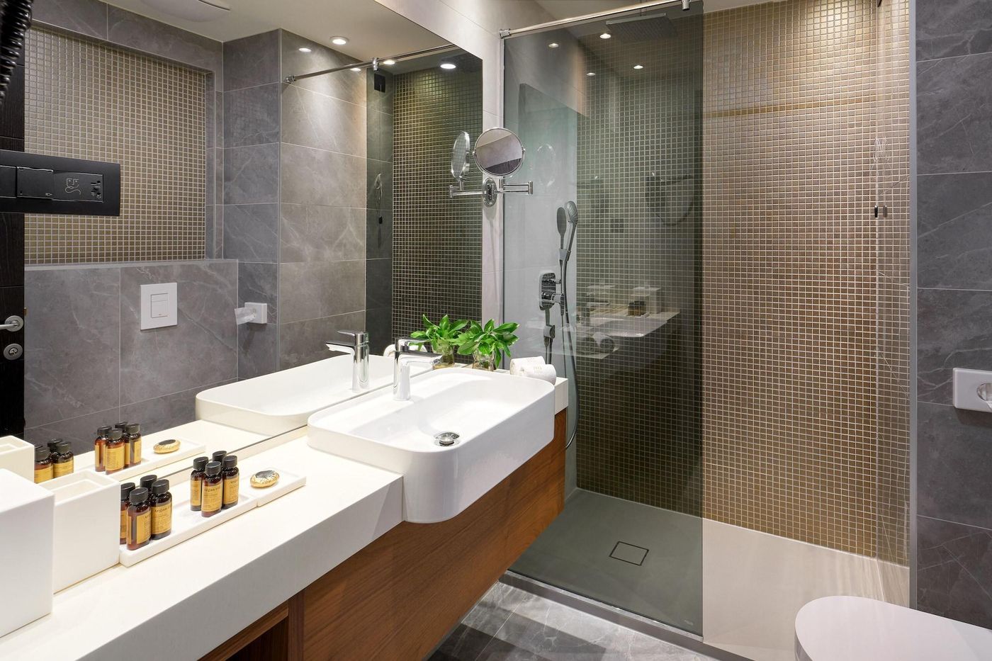 Time-Boutique-Hotel-Room-29