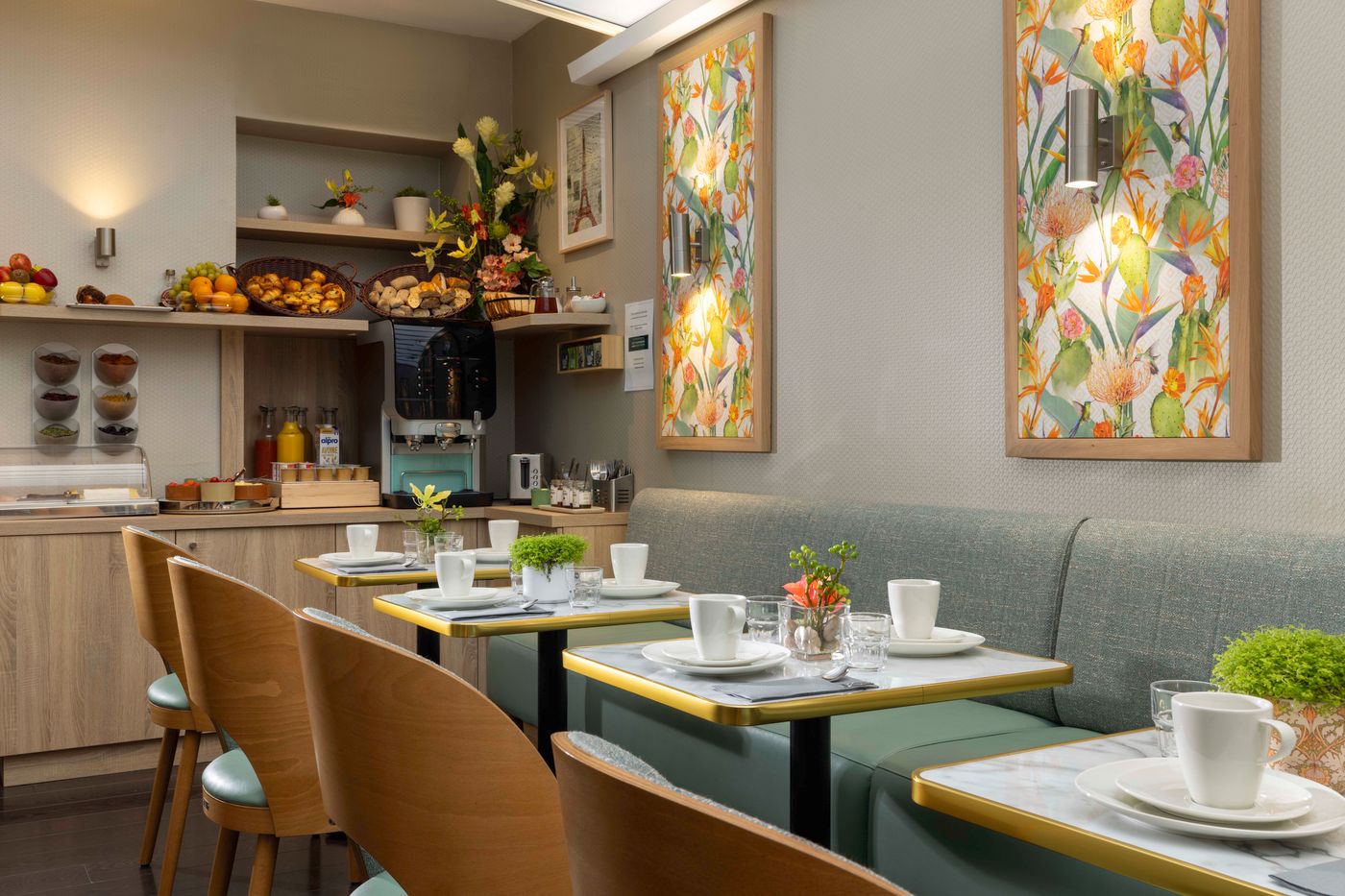 Jacks-Hotel-Restaurant-11