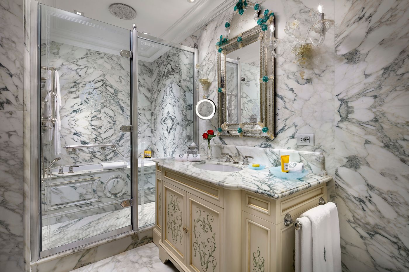 Hotel-Danieli--Venice-Room-30