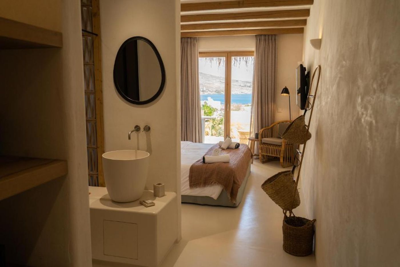 The-Wild-By-Interni-Room-35