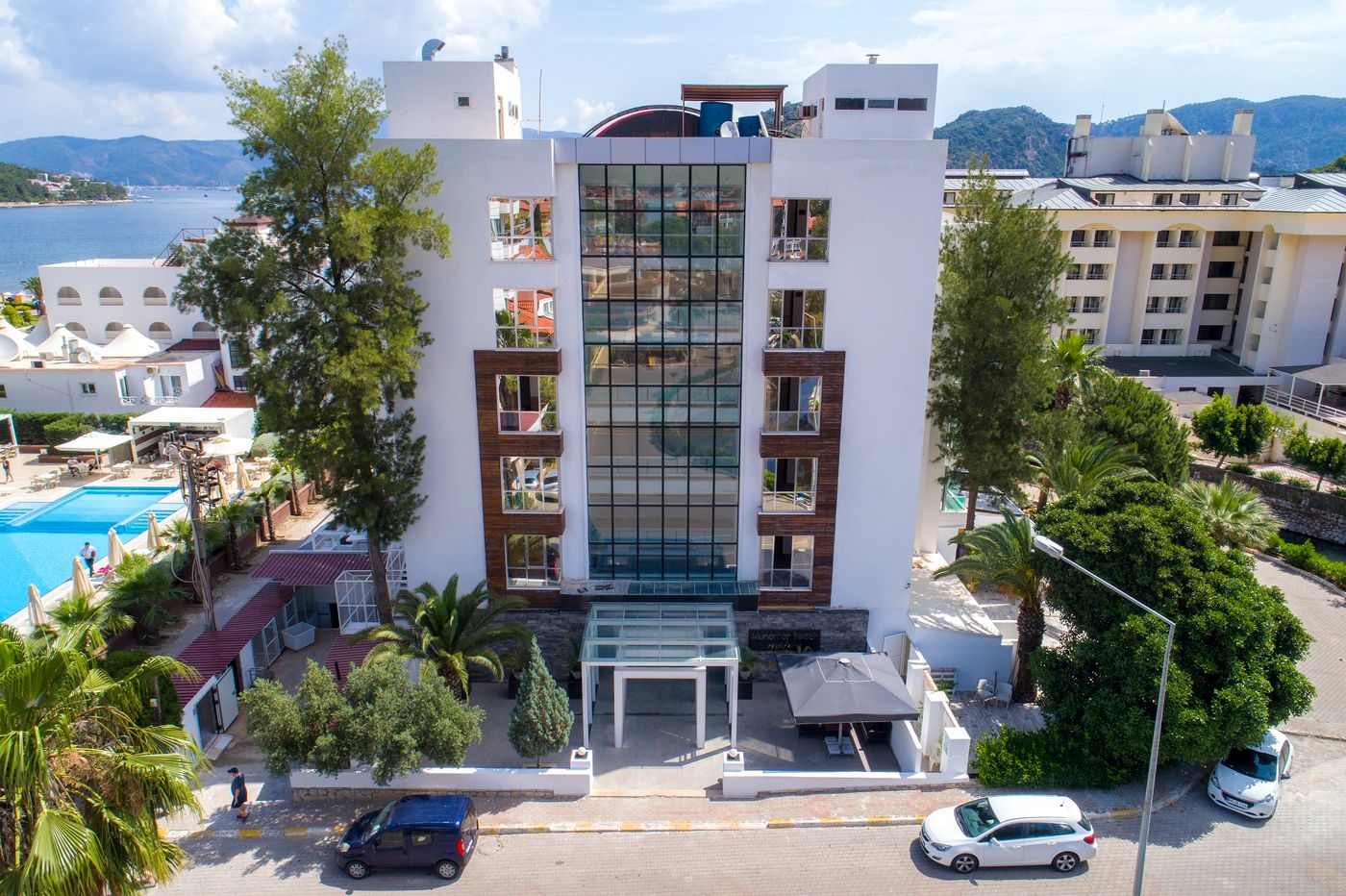 Munamar-Beach-Residence-General-view-4