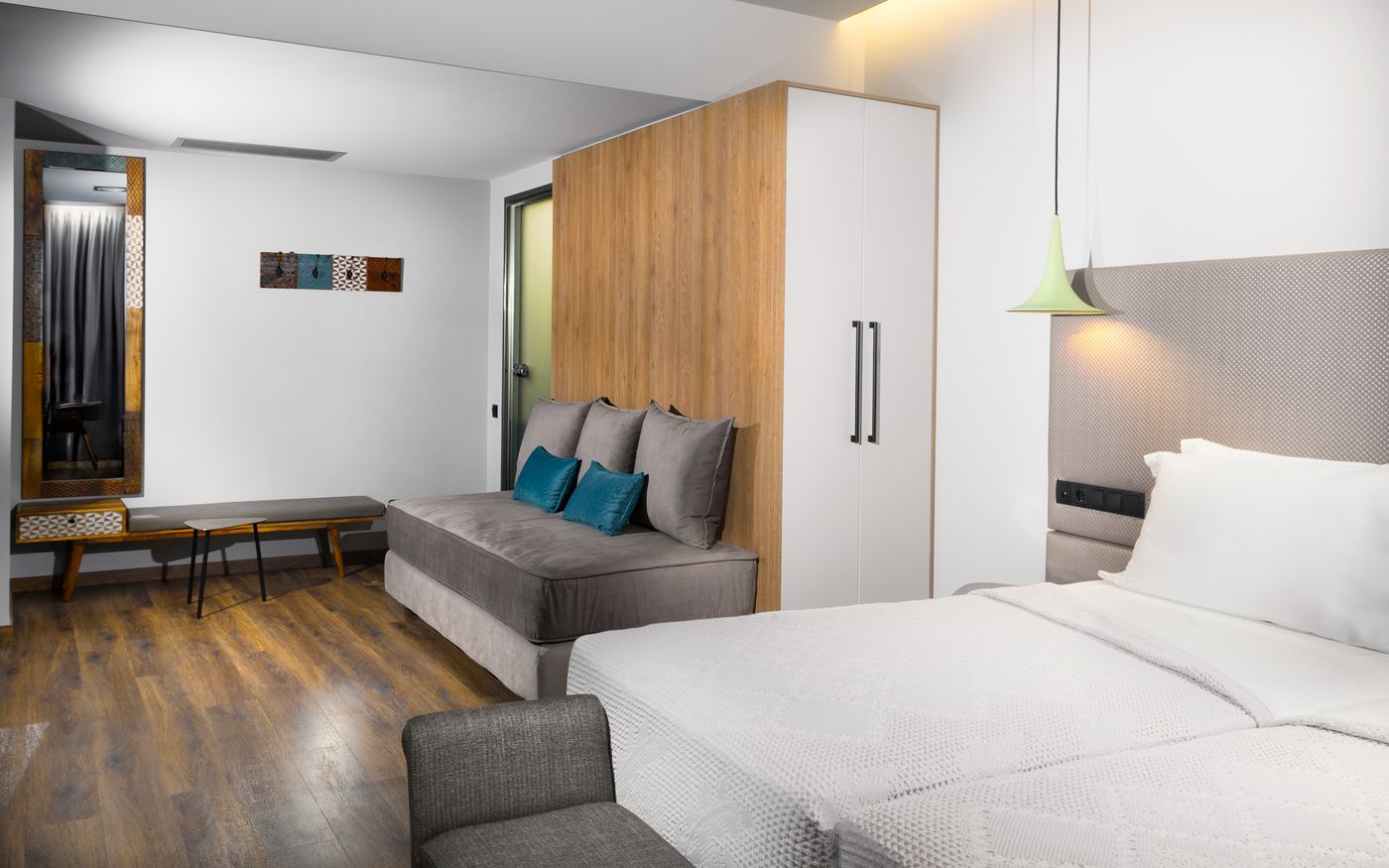 36O-Degrees-Pop-Art-Room-14