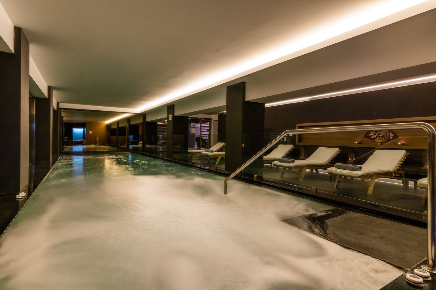 Lindos-Village-Resort---Spa---Adults-Only-Sports-and-Entertainment-39