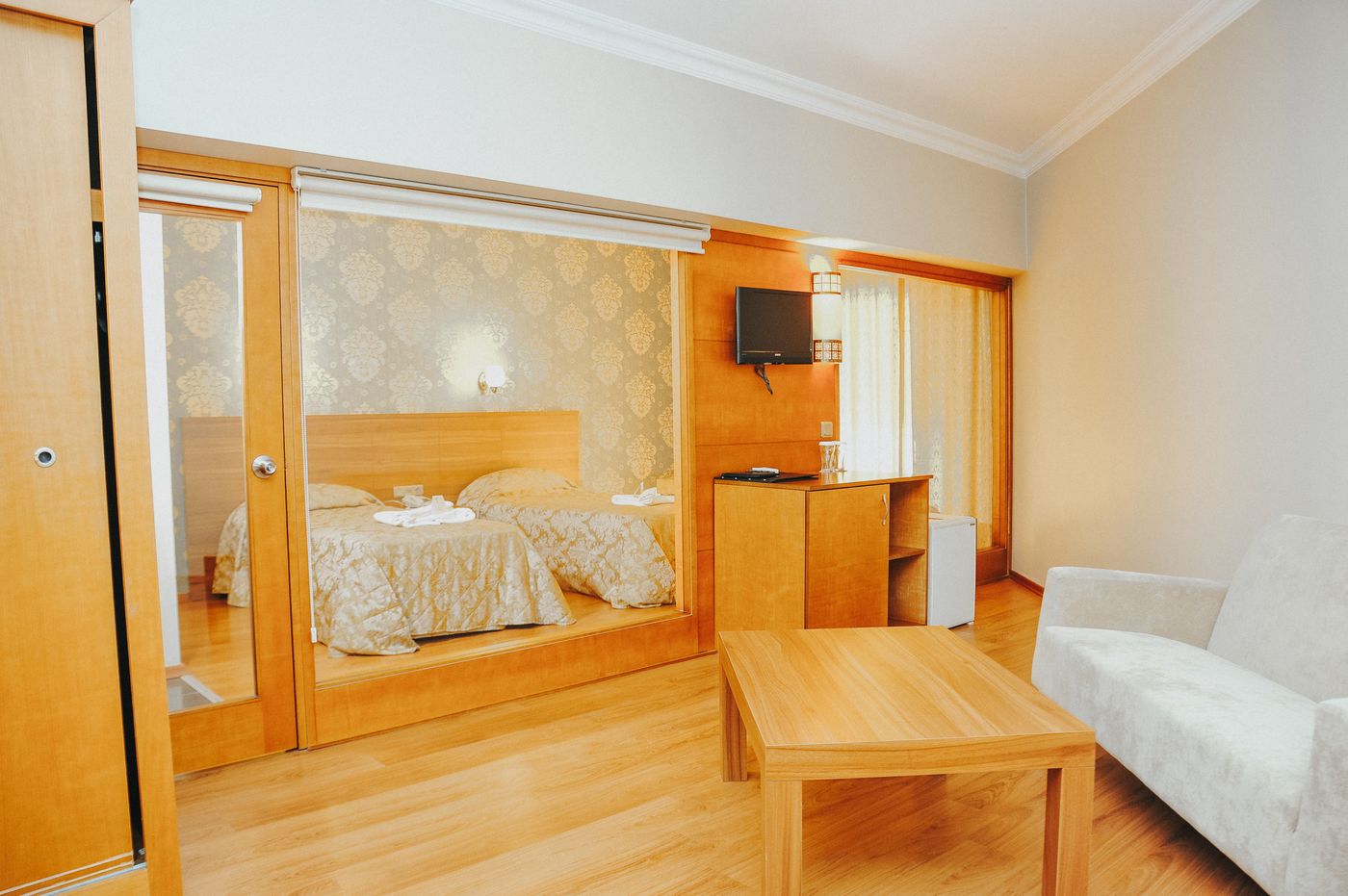 Meril-Hotel-General-view-33