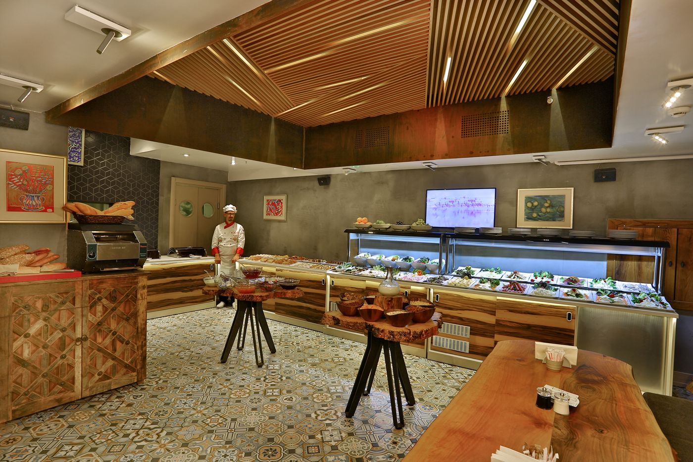 Taxim-Lounge-Hotel-Restaurant-37