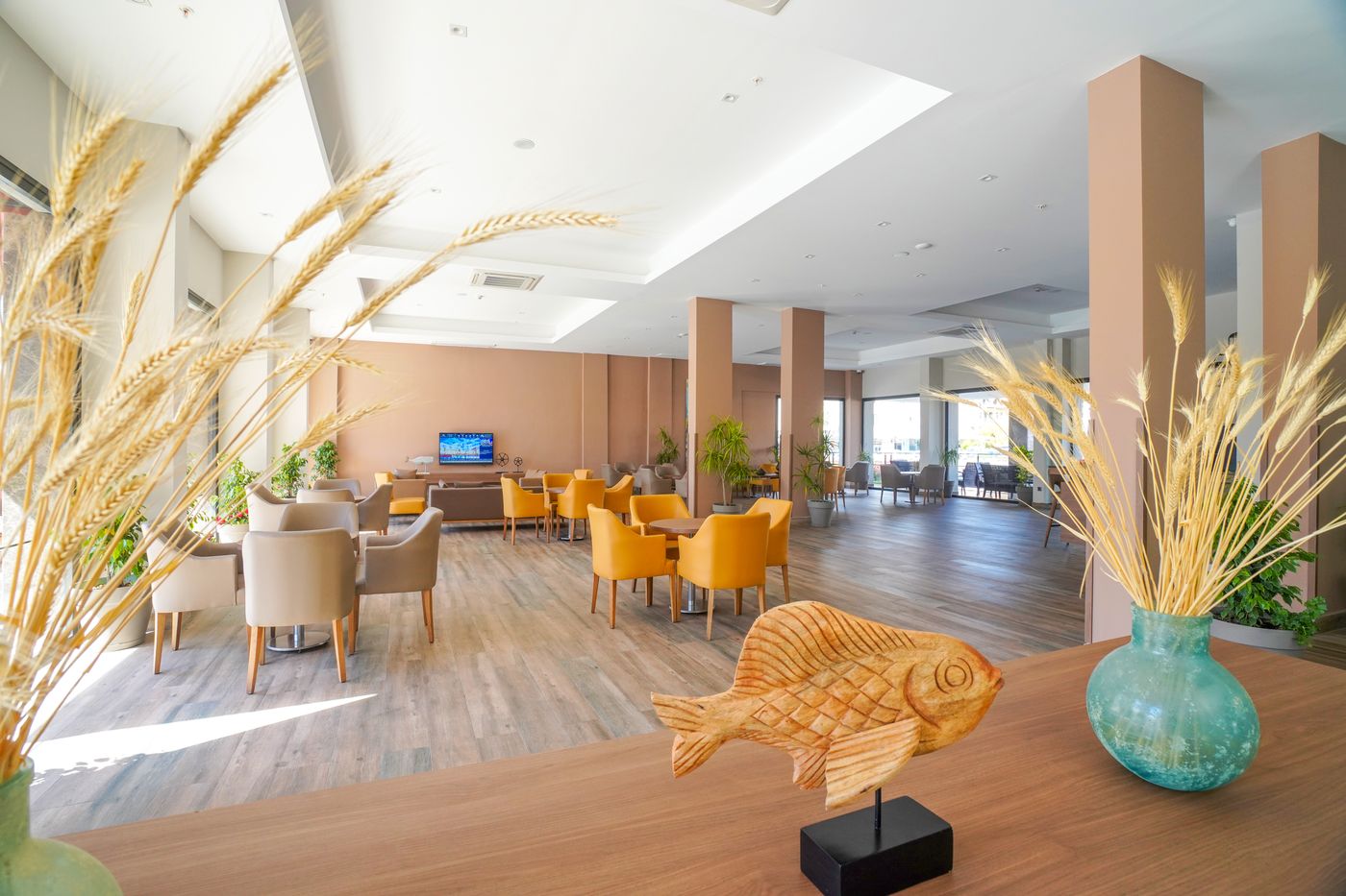 Ada-Julian-Hotel---ex-Julian-Marmaris----Adults-Only-Lobby-27