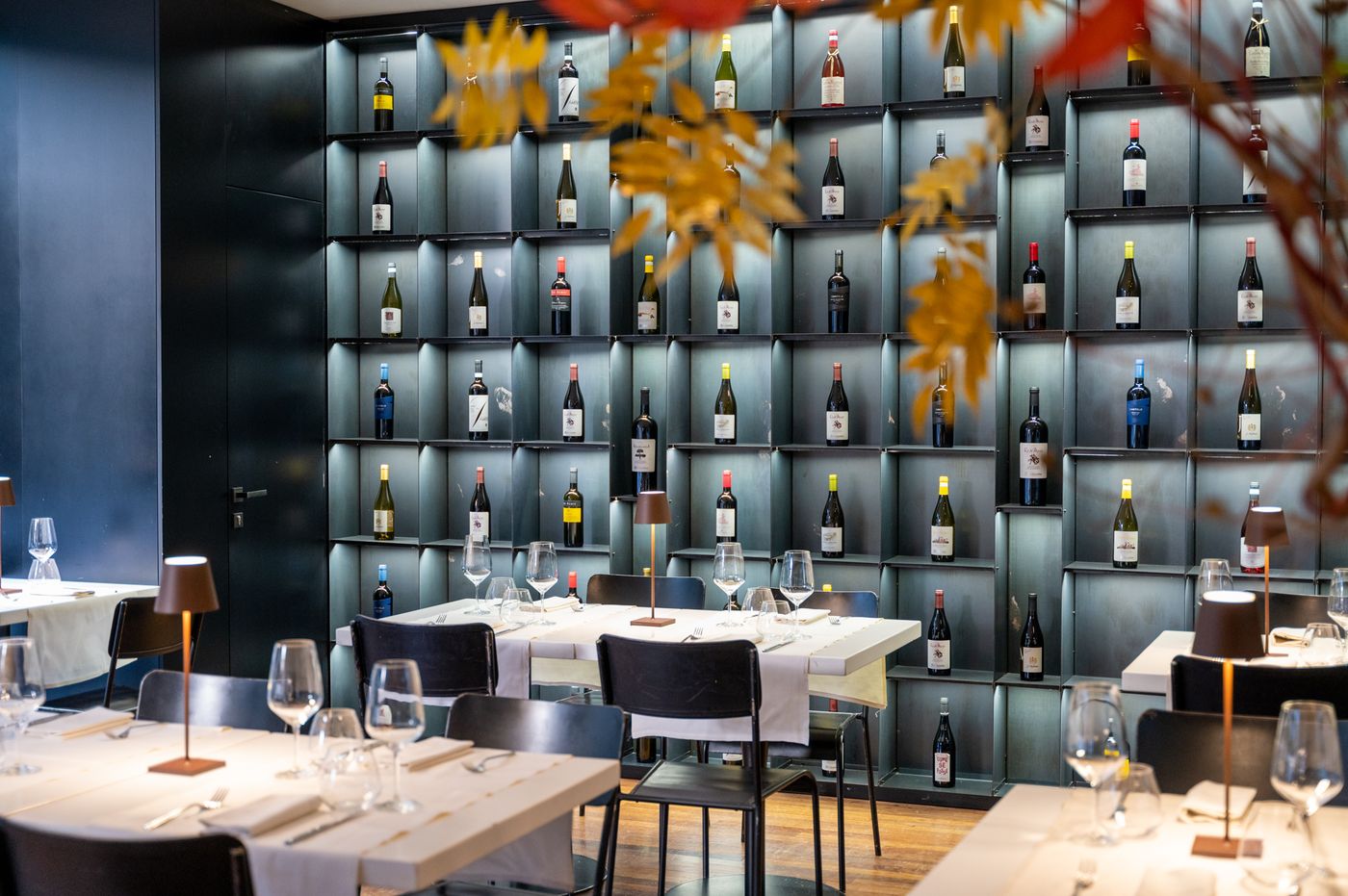 Hotel-Ripa-Roma-Restaurant-39