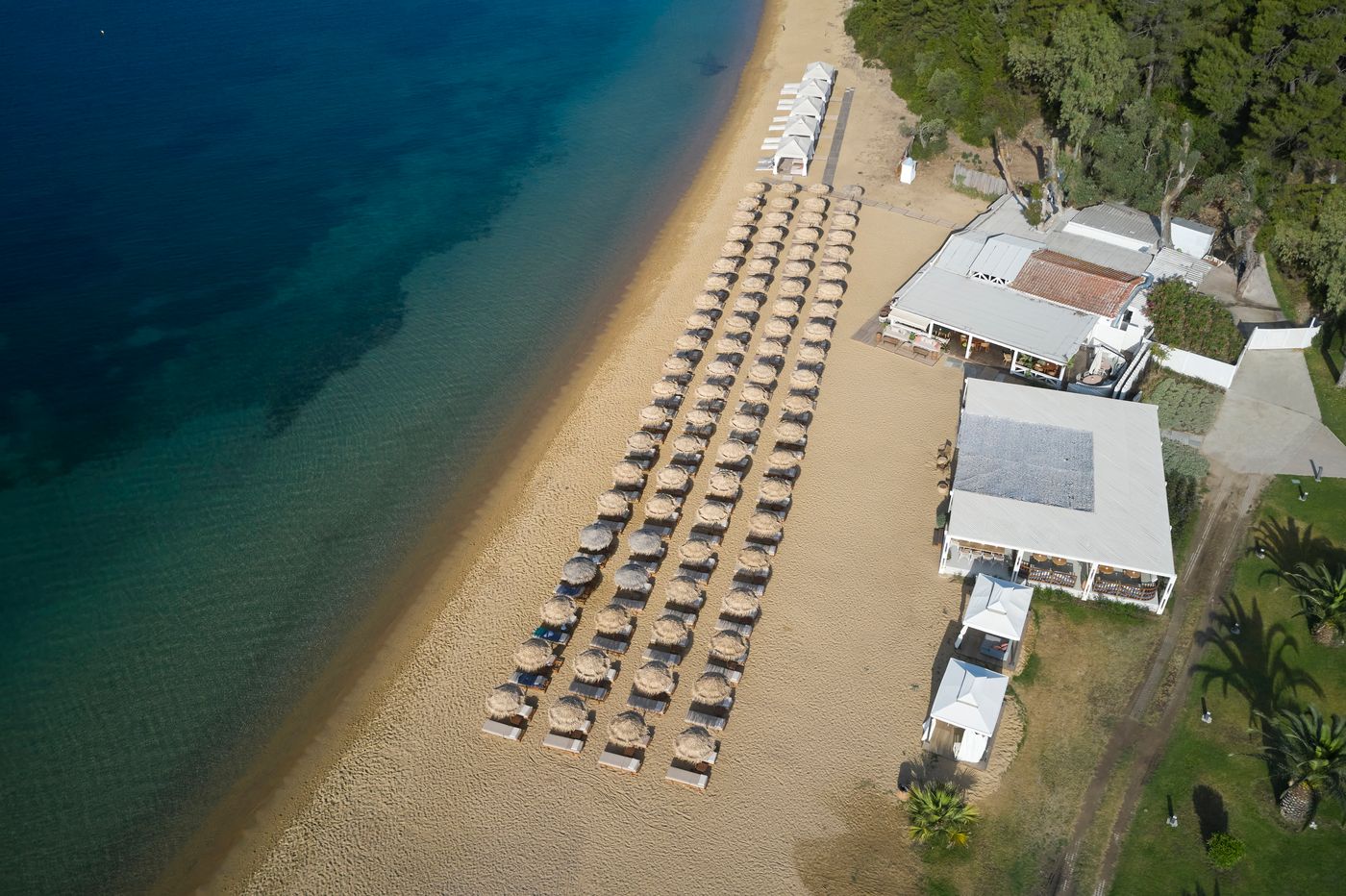 Princess-Resort-Beach-48