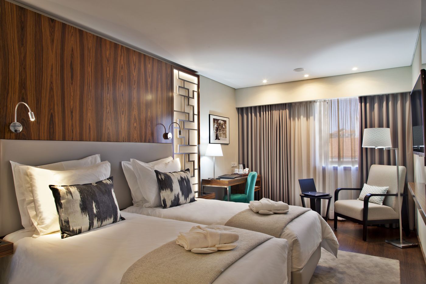 Turim-Saldanha-Room-2