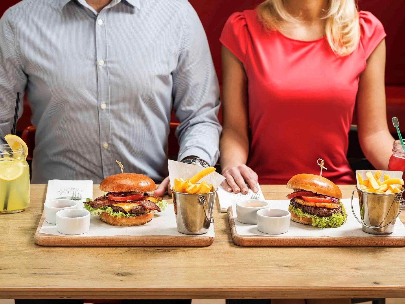 Ibis-Krakow-Stare-Miasto-Restaurant-30