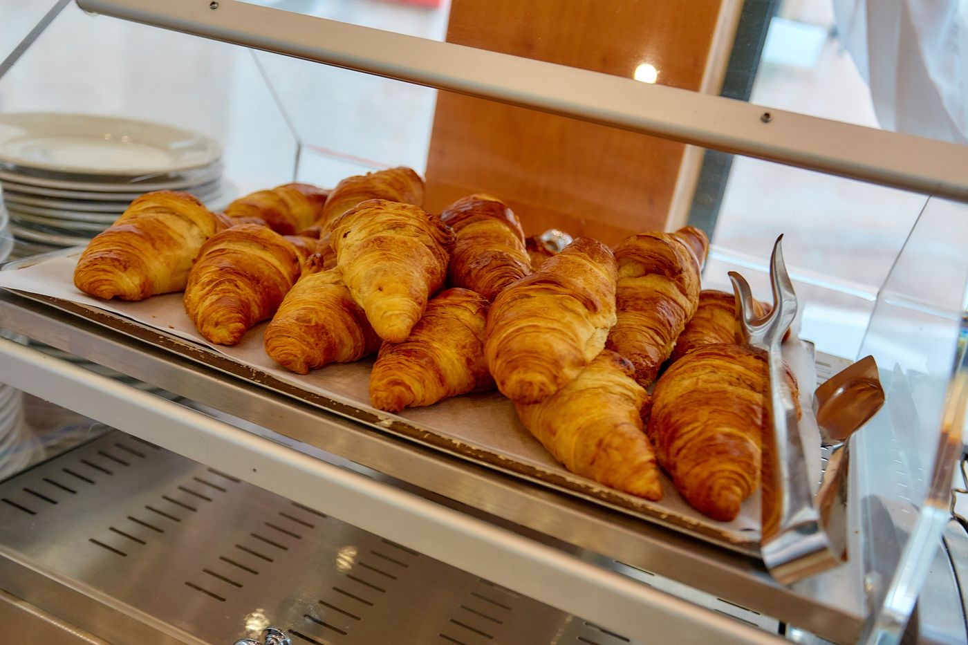 Riviera-dei-Dogi-Restaurant-57