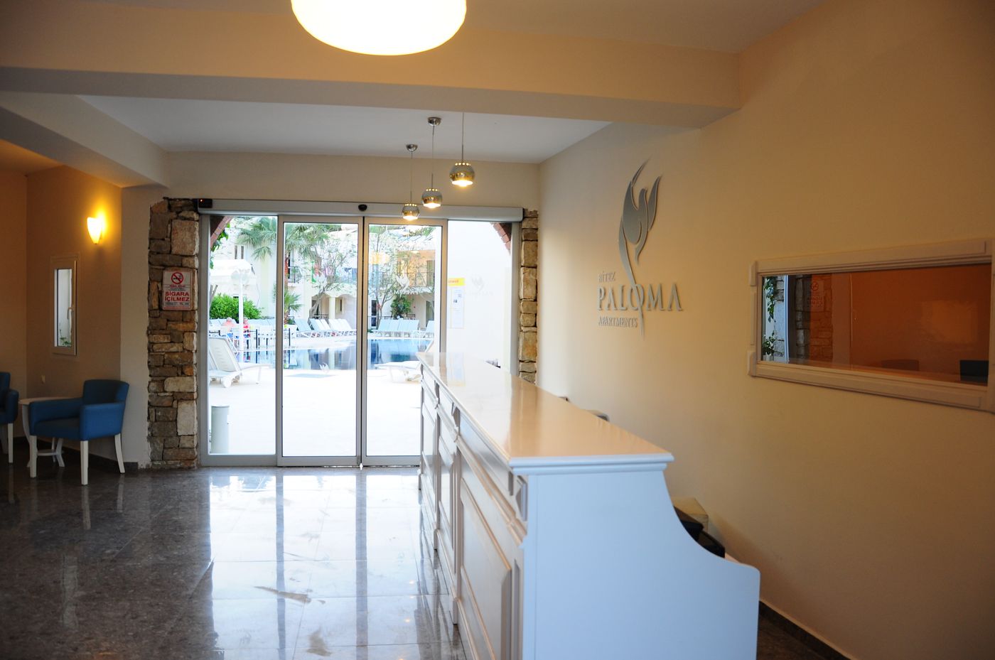 Paloma-Family-Club-Lobby-50