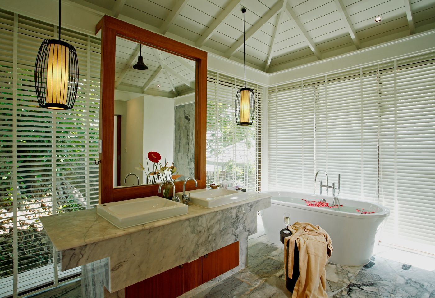 Centara-Villas-Samui-Room-40