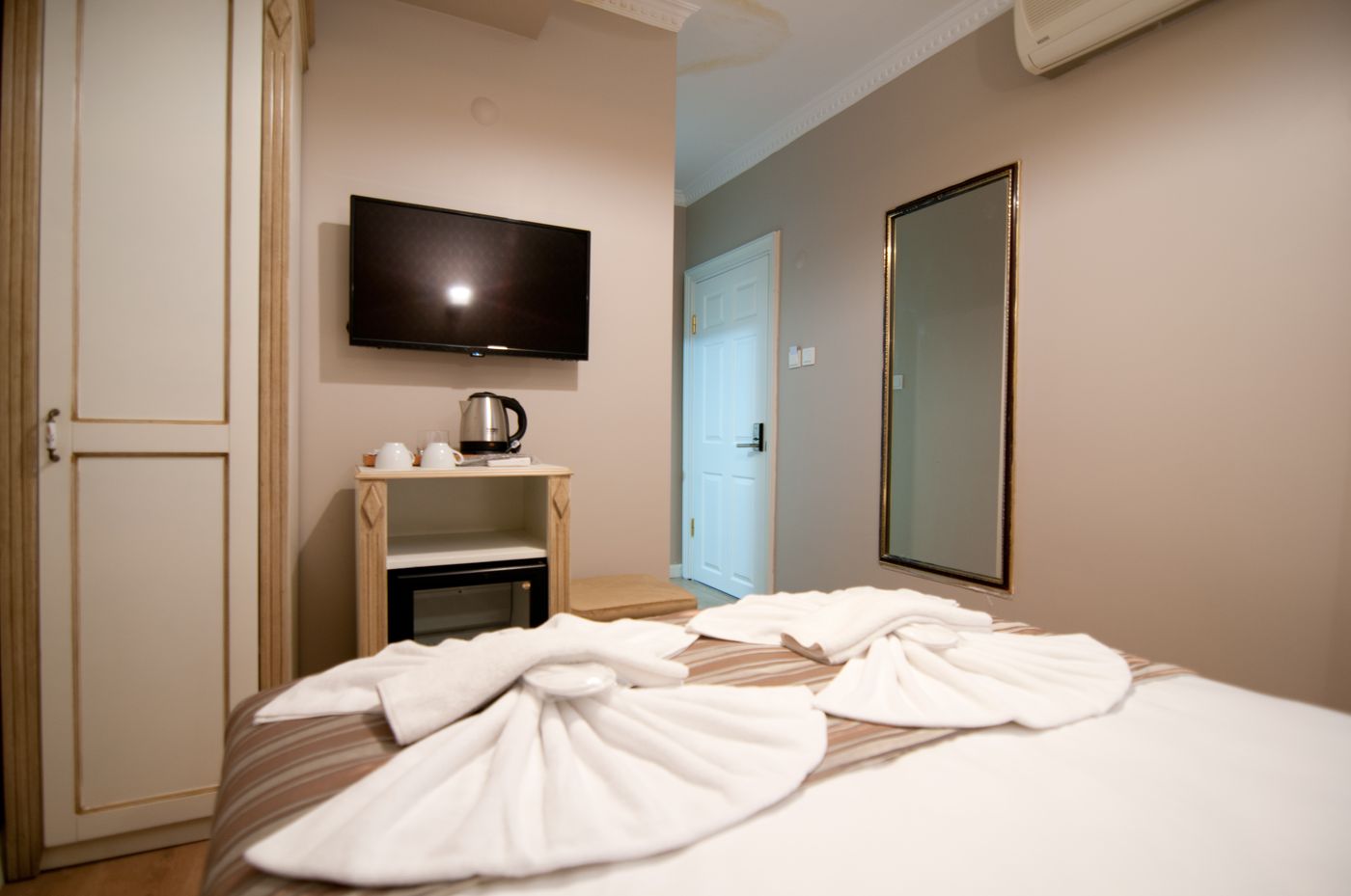 Mevlana-Boutique-Hotel-Room-39
